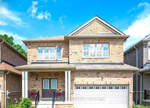 145 Werry Ave, Dundalk, ON, N0C1B0 | Card Image