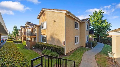 183-505 San Pasqual Valley, Escondido, CA, 92027 | Card Image