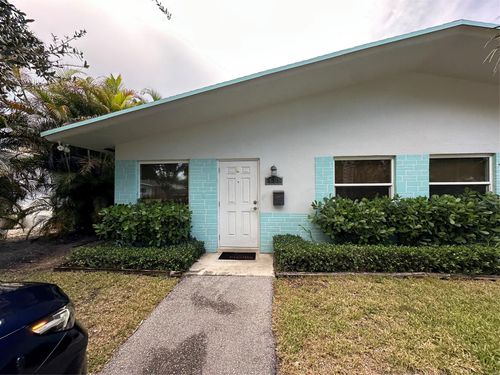 811 Sw 14th St, Fort Lauderdale, FL, 33315-1452 | Card Image