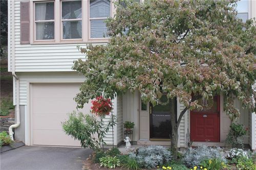 127-127 Springbrook Dr, Glastonbury, CT, 06033-2129 | Card Image
