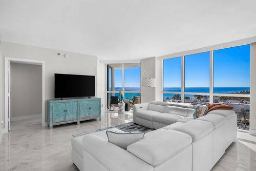 907-101 S Fort Lauderdale Beach Blvd, Fort Lauderdale, FL, 33316-1559 | Card Image