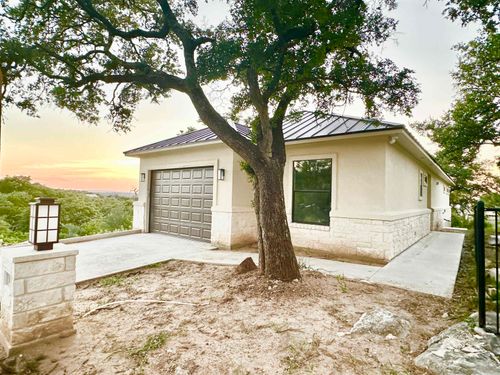 108 Horizon, Horseshoe Bay, TX, 78657 | Card Image