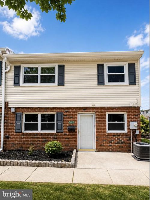 648a-600 Edison Ave, PHILADELPHIA, PA, 19116-1237 | Card Image