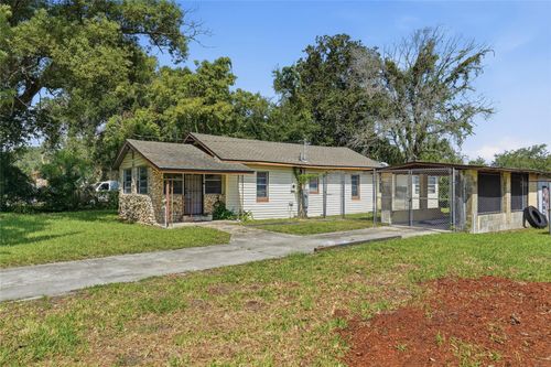 307 Lemon St, MAITLAND, FL, 32751-6715 | Card Image