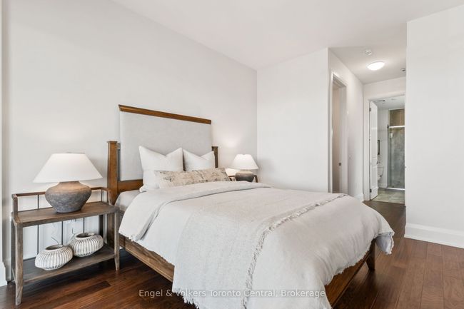 404 - 80 9th St E, Condo with 2 bedrooms, 2 bathrooms and null parking in Owen Sound ON | Image 27