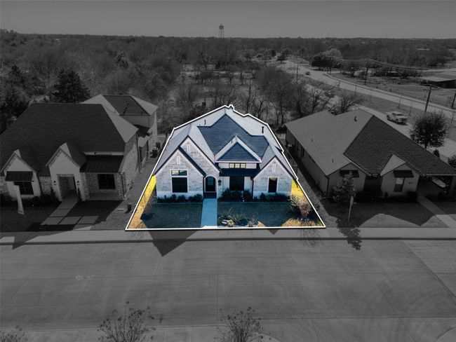 Drone / aerial view | Image 25