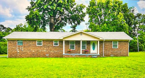 105 Campbell St, Ward, AR, 72176-9209 | Card Image