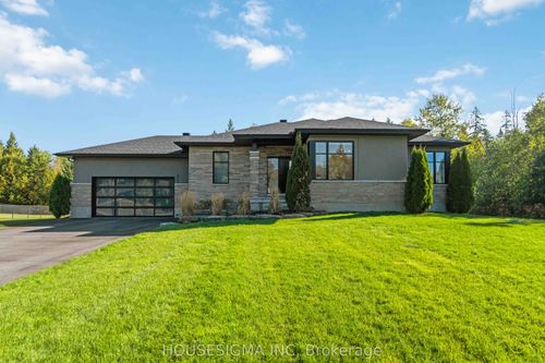 241 Ridgemont Dr, Ashton, ON, K0A1B0 | Card Image