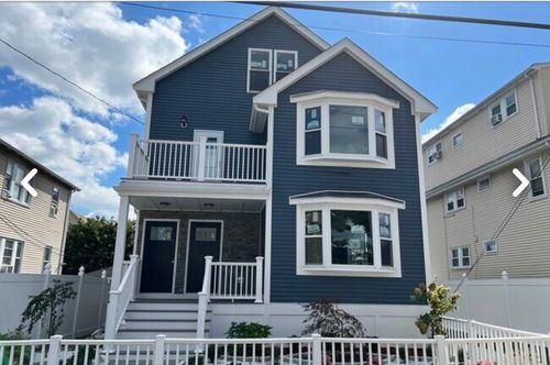 2-89-87 Harvard Ave, Medford, MA, 02155-3565 | Card Image