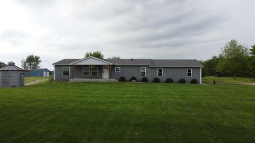 10817 Bliss Ln, Vevay, IN, 47043-8544 | Card Image