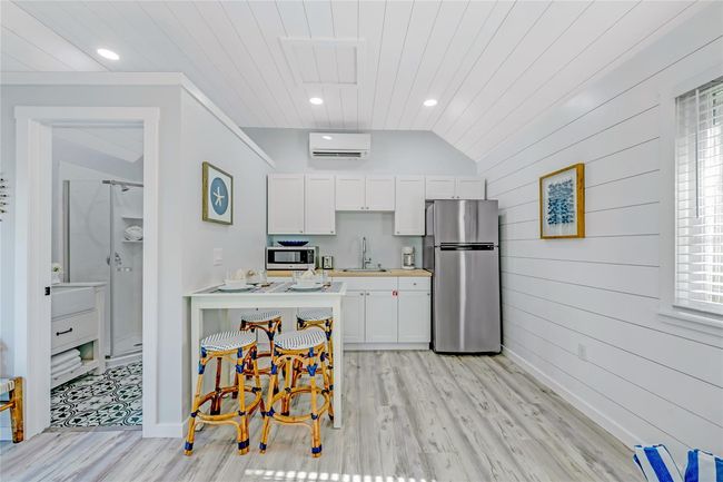 2208 3 Rd Ave W, House other with 2 bedrooms, 2 bathrooms and null parking in BRADENTON FL | Image 31
