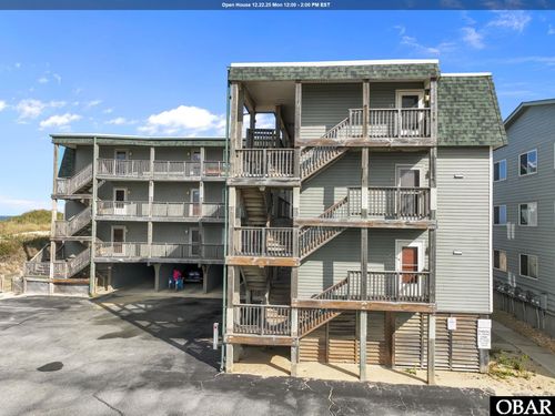 1401 S Virginia Dare Trl, Kill Devil Hills, NC, 27948-7751 | Card Image