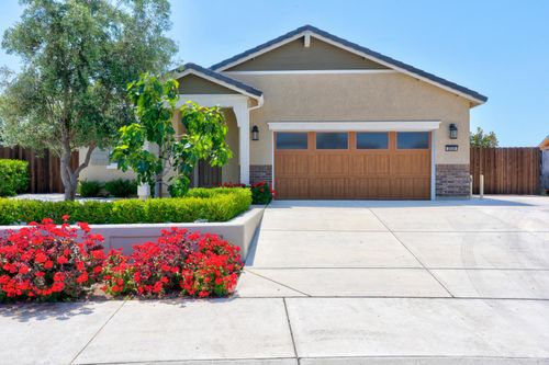 3559 Sunstone Ct, Merced, CA, 95340-8225 | Card Image