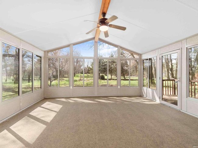 2801 W 700 S, House other with 3 bedrooms, 3 bathrooms and null parking in Claypool IN | Image 28