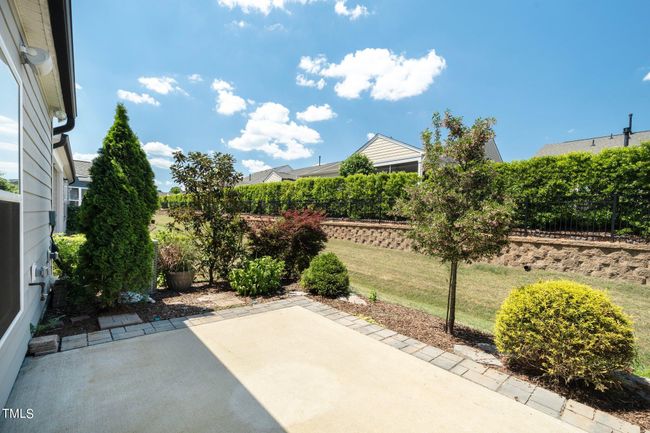 34-web-or-mls-221 Sailfish Ct-15 | Image 33