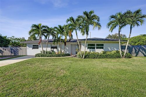 5275 Cleveland Rd, Delray Beach, FL, 33484-4225 | Card Image