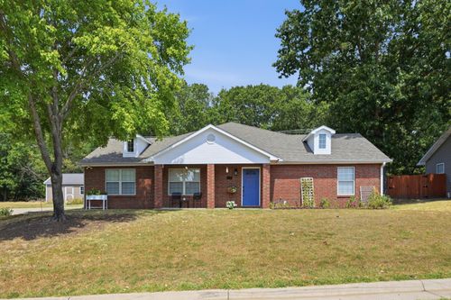 117 Fawn Trl, Seneca, MO, 64865-8551 | Card Image
