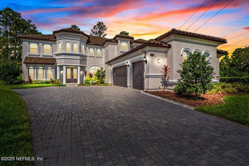 2904 Marmaris Dr, Jacksonville, FL, 32246-5560 | Card Image