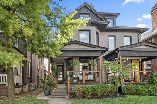 55 Latta Ave, Columbus, OH, 43205-1522 | Card Image