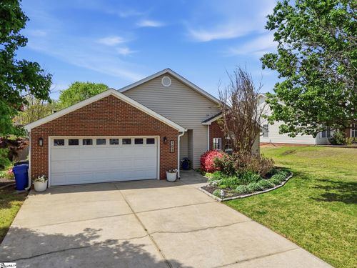103 Pink Blossom Court, Greenville, SC, 29607 | Card Image