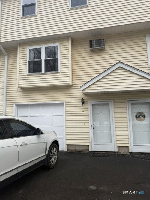 apt-11-66 Atwood St, Plainville, CT, 06062-3141 | Card Image