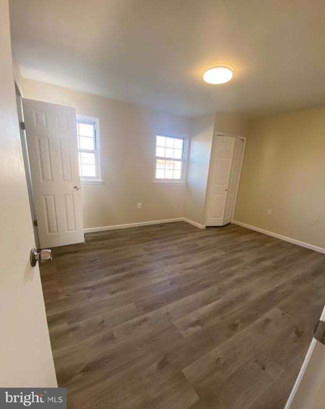 9613 - 9613 Baron Pl, Townhouse with 3 bedrooms, 3 bathrooms and null parking in ROSEDALE MD | Image 17