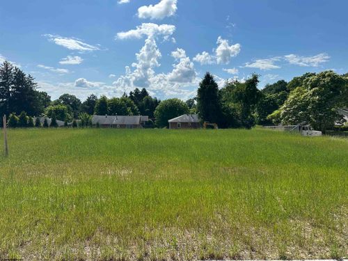 Lot 1 Vista Pl, Morgantown, WV, 26505-2415 | Card Image