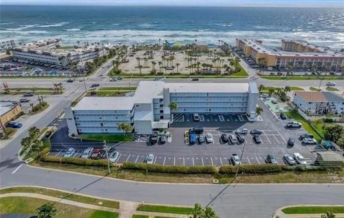 apt-303-3700 S Atlantic Ave, NEW SMYRNA BEACH, FL, 32169-3770 | Card Image