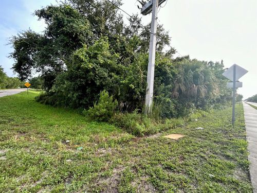 3573 Nw 17th Avenue, Okeechobee, FL, 34972 | Card Image