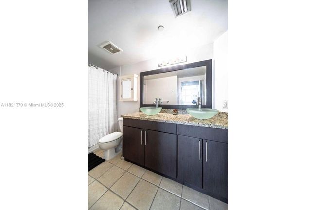 APT-2201 - 1250 S Miami Ave, Condo with 2 bedrooms, 2 bathrooms and null parking in Miami FL | Image 18