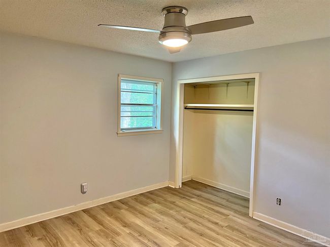 1838 Dogwood Dr, House other with 3 bedrooms, 2 bathrooms and 2 parking in Atmore AL | Image 6