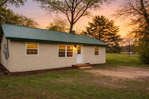 7756 E Roller Rdg, Seligman, MO, 65745-7366 | Card Image