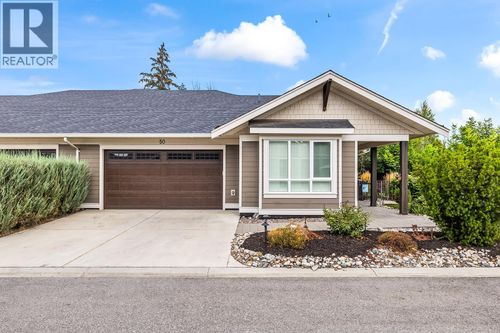 50-1960 Klo Rd, Kelowna, BC, V1W5L2 | Card Image