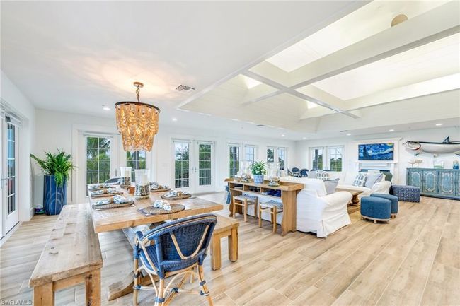 328 Useppa, House other with 5 bedrooms, 4 bathrooms and 1 parking in Useppa Island FL | Image 15