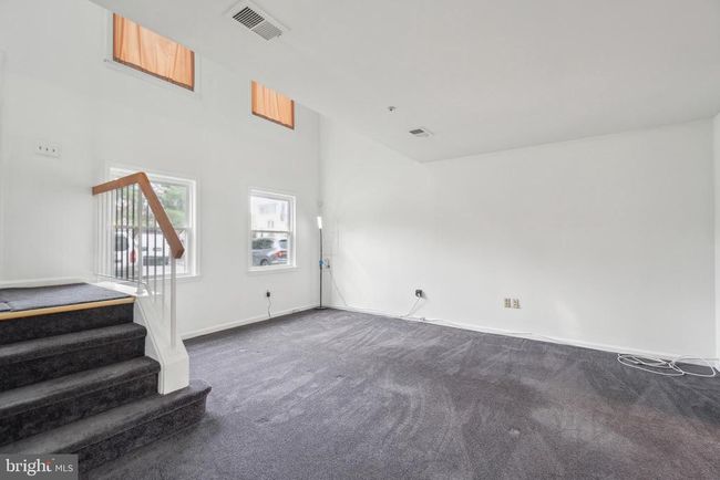 3425 Epic Gate, Townhouse with 3 bedrooms, 3 bathrooms and null parking in BOWIE MD | Image 4