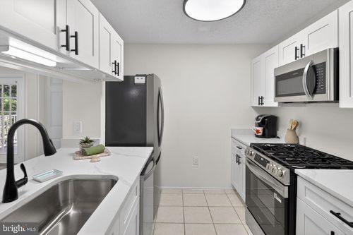 203-21009 Timber Ridge Ter, ASHBURN, VA, 20147-7750 | Card Image