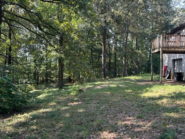 1444 Sugar Creek Rd, House other with 2 bedrooms, 2 bathrooms and null parking in Crandall GA | Image 21