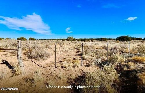 --TBD Cedar Hills 104.79 Acres --, St Johns, AZ, 85936 | Card Image