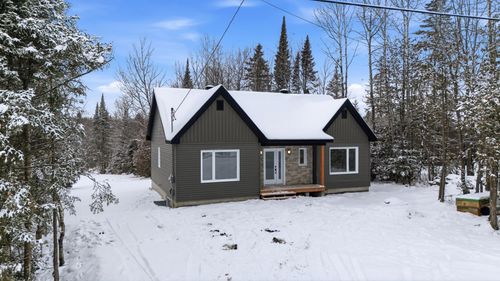 336 Rue Audet, Sherbrooke, QC, J1R0A3 | Card Image