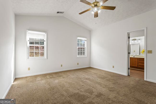 10650 Plantation Dr, House other with 3 bedrooms, 2 bathrooms and 2 parking in Alpharetta GA | Image 18