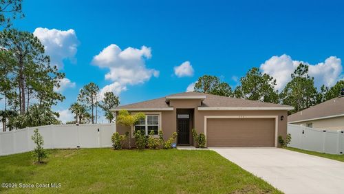 458 Haleybury St Sw, PALM BAY, FL, 32908-4709 | Card Image