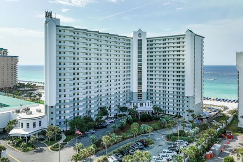 2002-1002 Highway 98 E, Destin, FL, 32541-2992 | Card Image