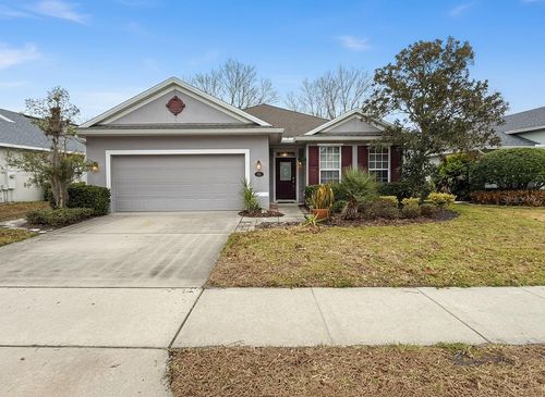 109 Avenham Dr, DELAND, FL, 32724-7349 | Card Image