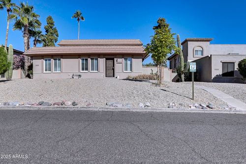 a-17014 E Calle Del Oro, Fountain Hills, AZ, 85268-2447 | Card Image