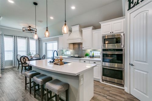 15900 Perdido Creek Trl, Prosper, TX, 75078-1728 | Card Image