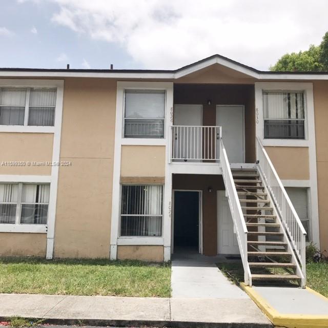 21st Ct, Miramar, FL 33025