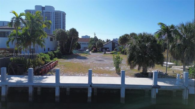460 Holiday Dr, House other with 7 bedrooms, 10 bathrooms and null parking in Hallandale Beach FL | Image 20
