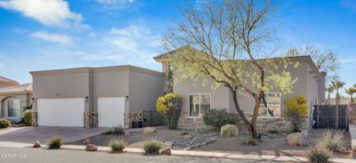 6071 Laguna Vista Drive, El Paso, TX, 79932 | Card Image