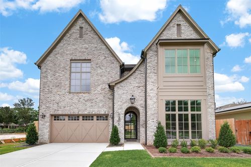 1306 Curtin St, Houston, TX, 77018-3125 | Card Image