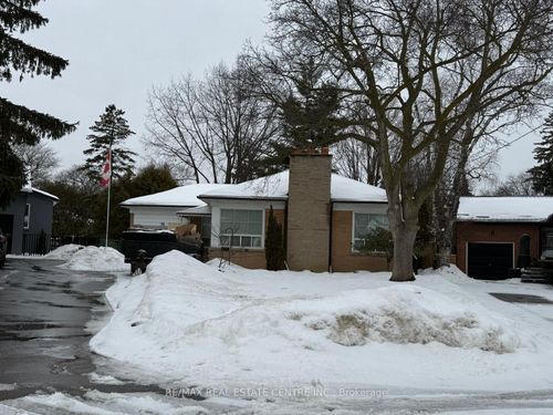 apt-a-70 Beaverbrook Avenue, Etobicoke, ON, M9B2N6 | Card Image